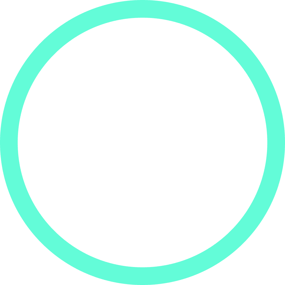 Letter O