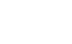 Fast Company: World Changing Ideas 2021