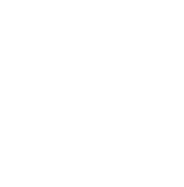 GSV Cup: World's Most Innovative Education Companies Finalist