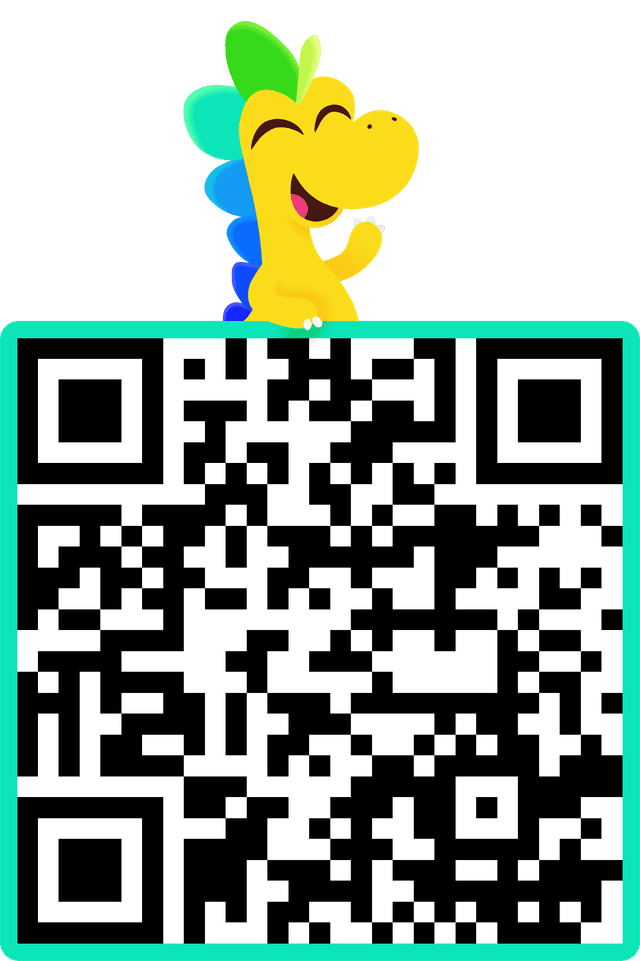 Download Hellosaurus
