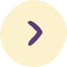 Forward