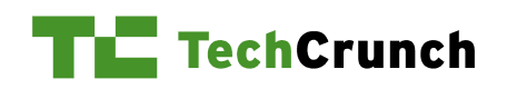 TechCrunch
