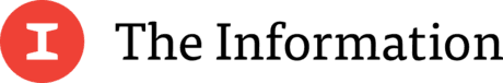 The Information