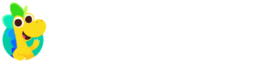 Hellosaurus
