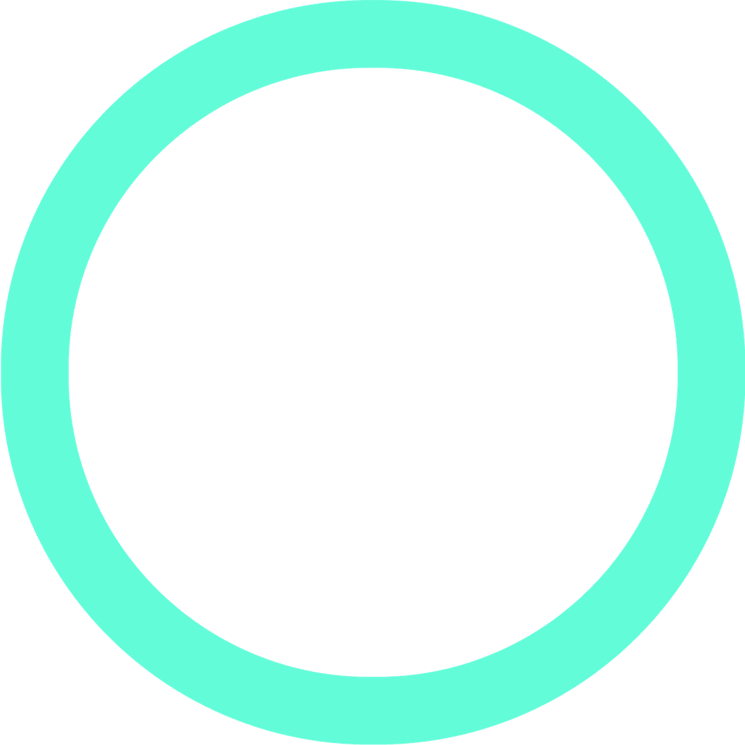 Letter O