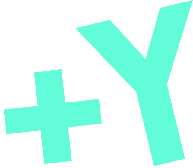 Letter Y
