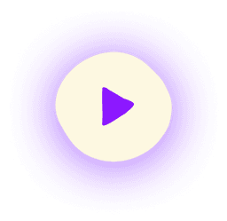 play button