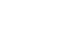 Apple: App of the Day