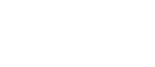 Apple: Apps We Love