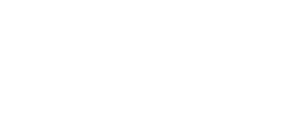 Apple: Must Have Kids Apps