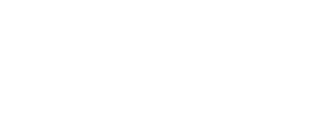 Apple: Apps We Love