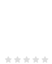 Educational App Store: Certified