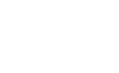 Fast Company: World Changing Ideas 2021