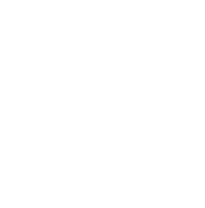 GSV Cup: World's Most Innovative Education Companies Finalist