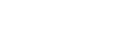 Kidscreen Awards Winner
