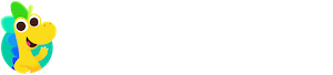 Hellosaurus Logo